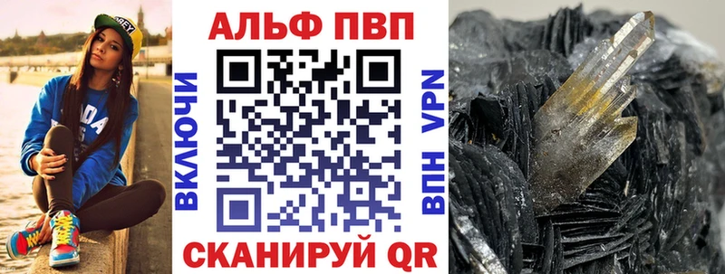 купить цена Новосокольники А ПВП крисы CK