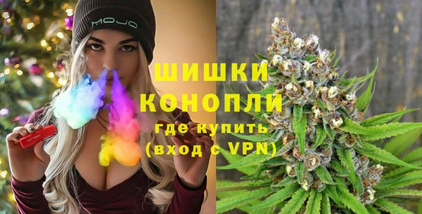 гидра Армянск