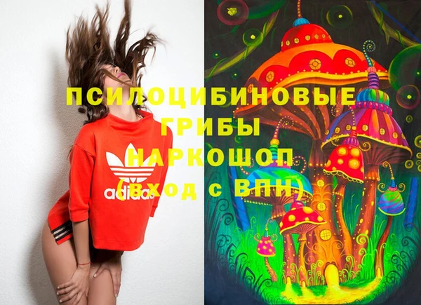 прущий лед Балахна