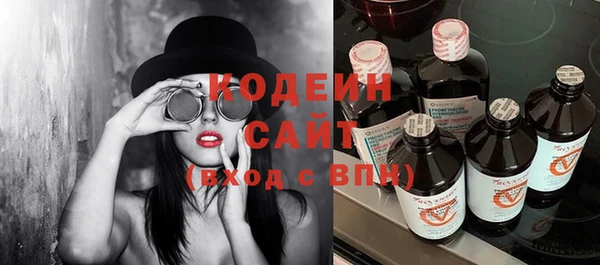 эйфоретик Аркадак
